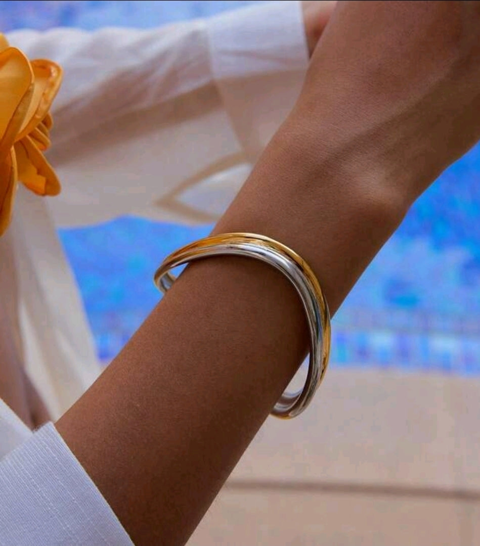 BRACELET PUL