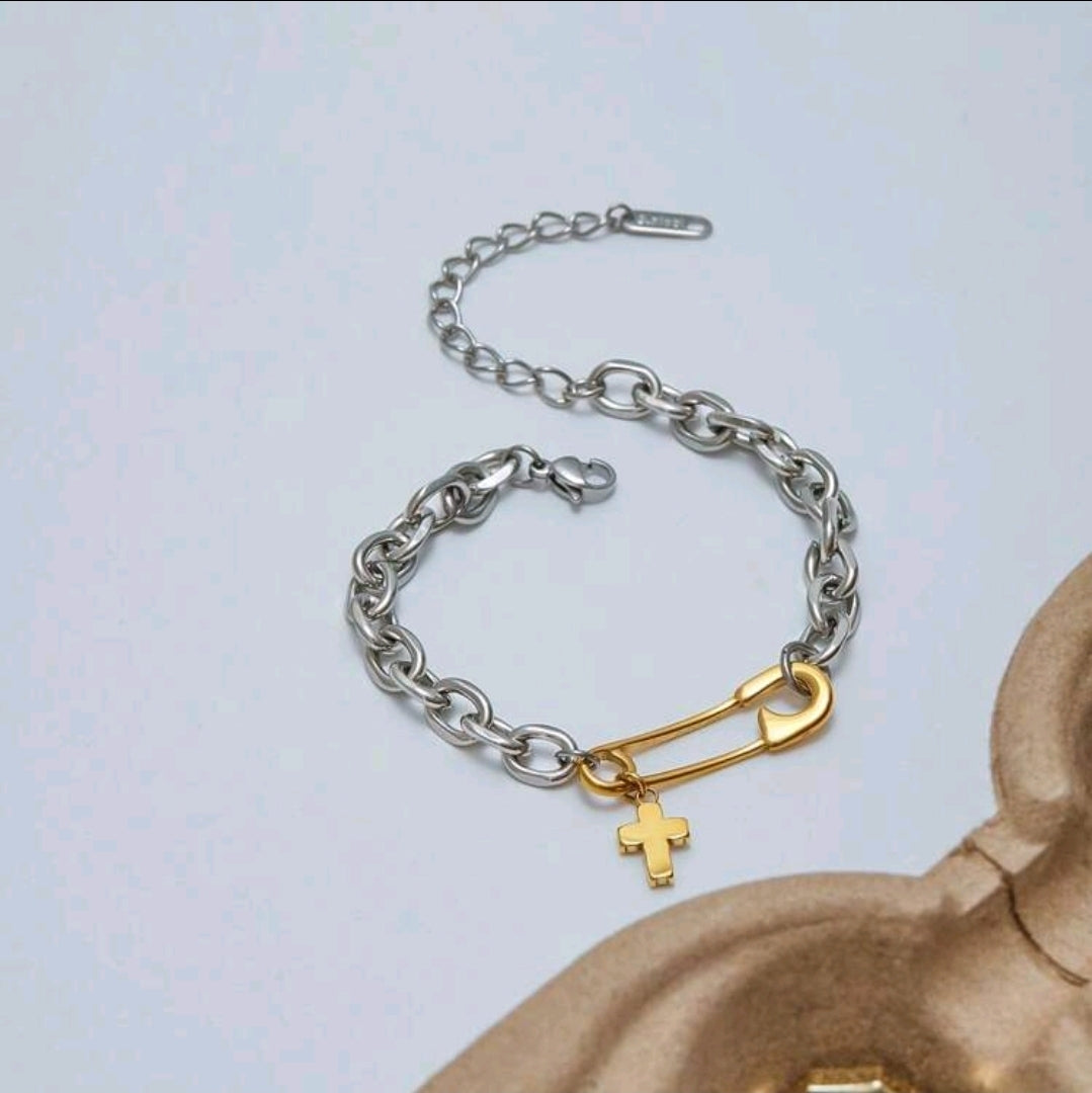 Bracelet Adore