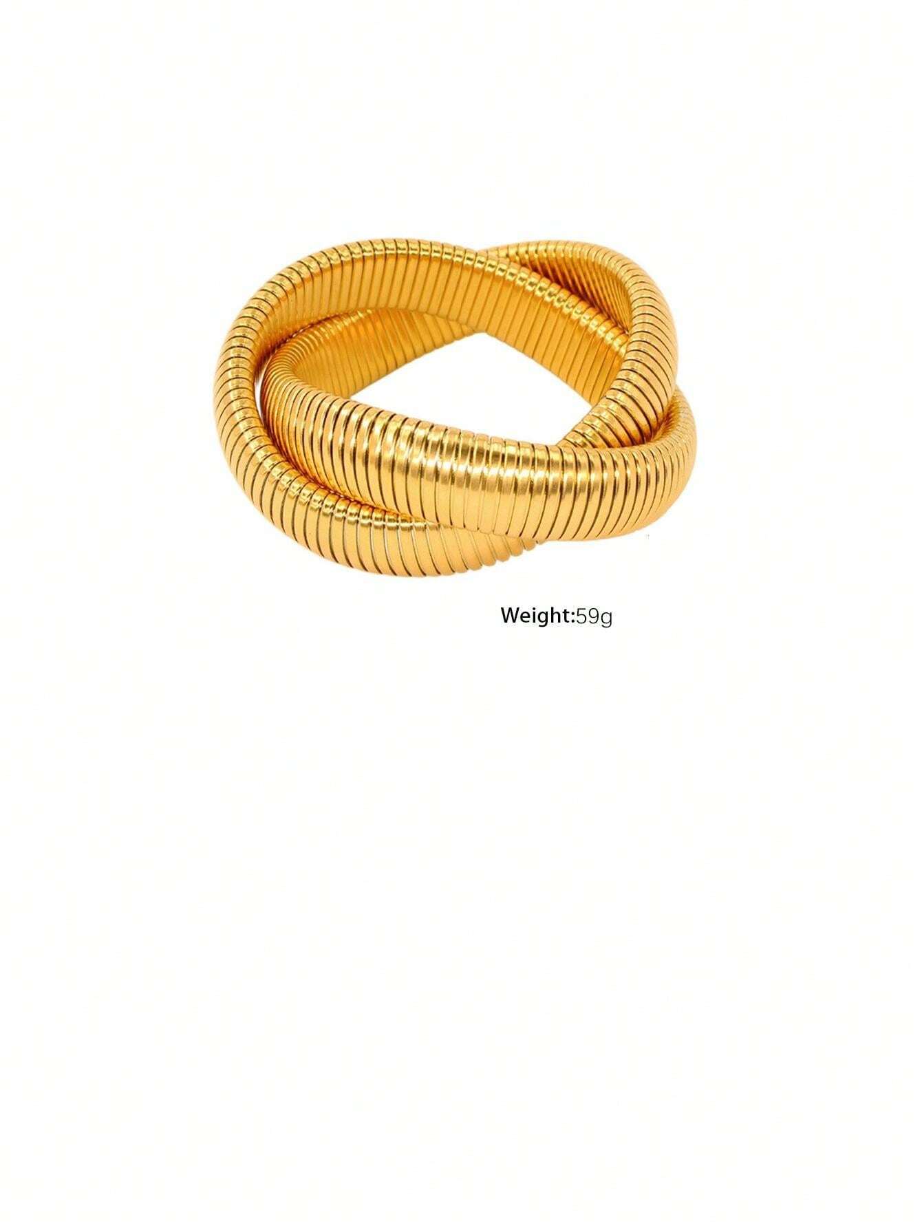 BRACELET GABI
