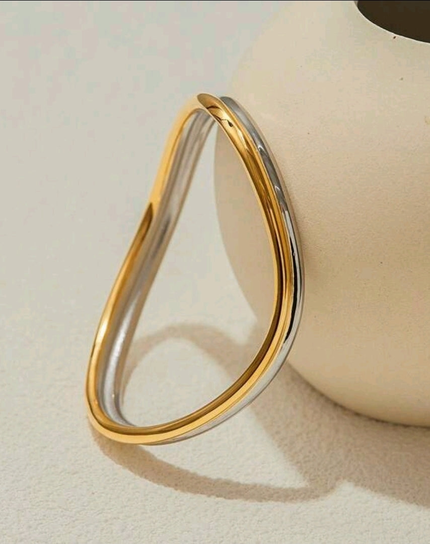 BRACELET PUL