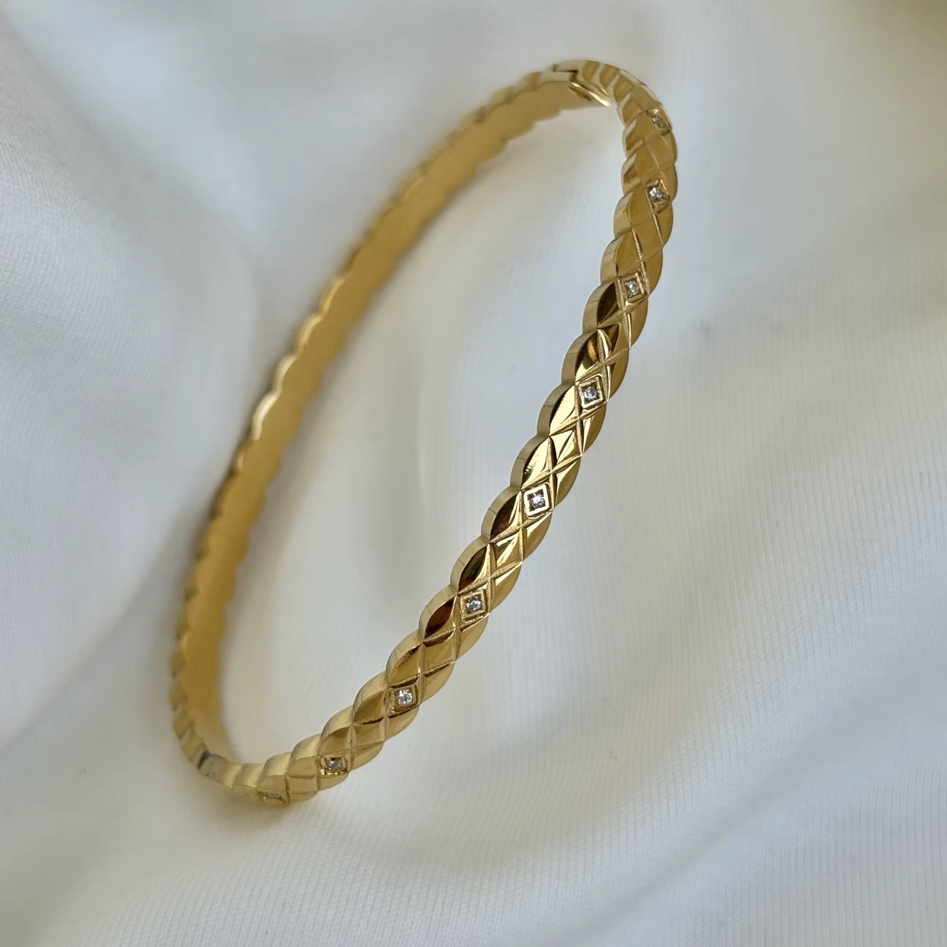Bracelet Luna