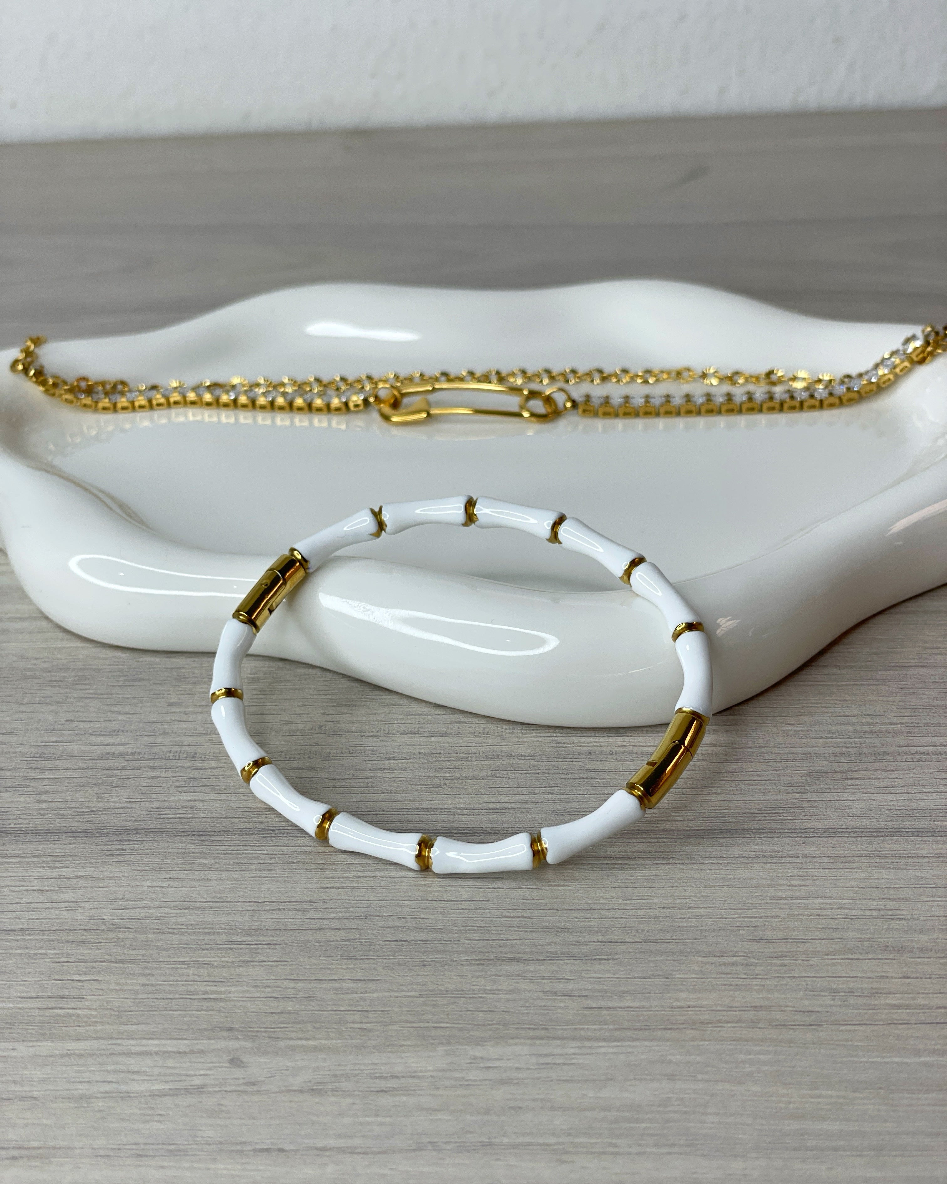 Bracelet Banbou