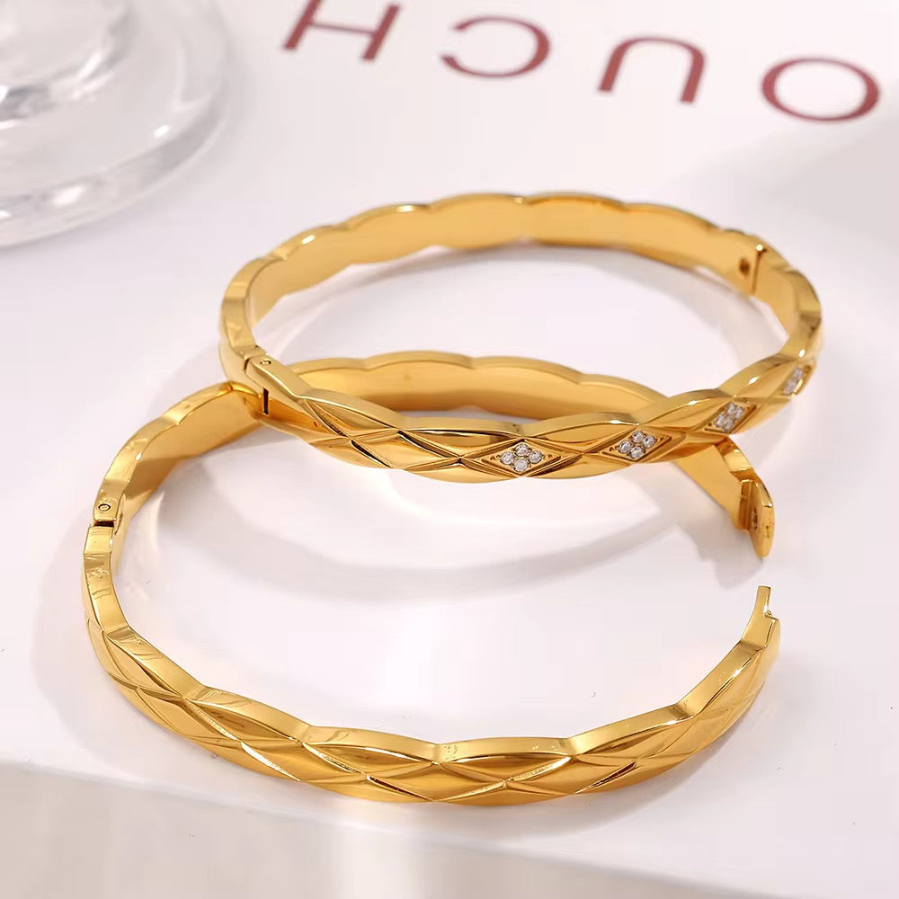 Bracelet Sara