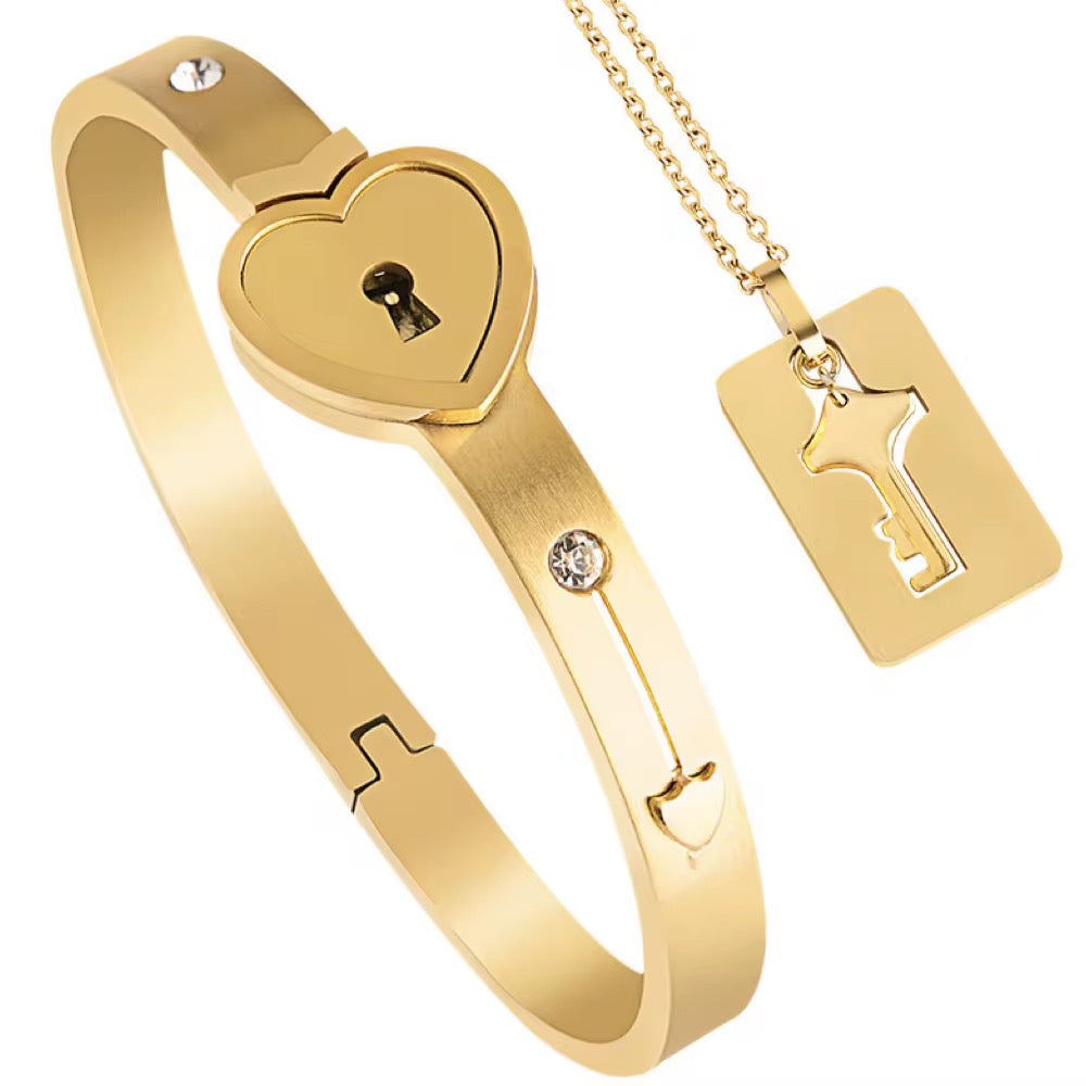 KEY