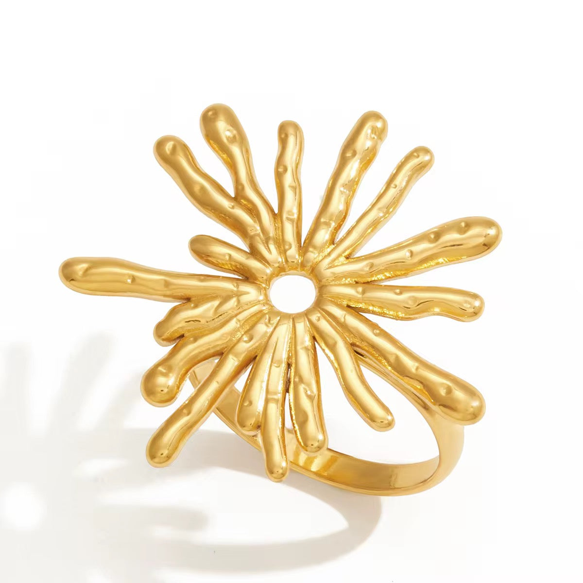 Bague API