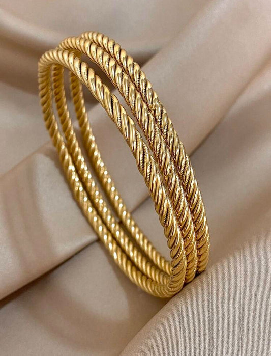 Bracelet INDIA