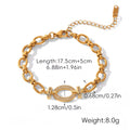 Bracelet Oly