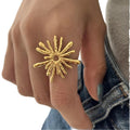 Bague API