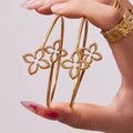Bracelet Maty