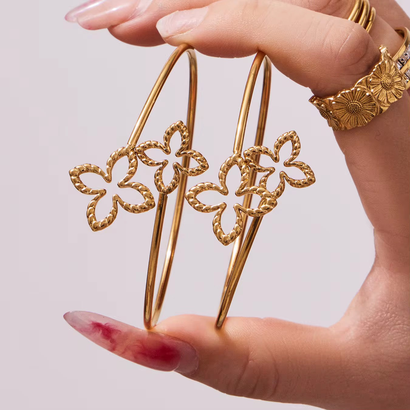 Bracelet Maty