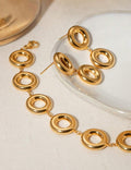 Bracelet MIVIA