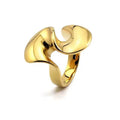 Bague Light