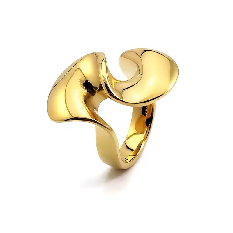 Bague Light