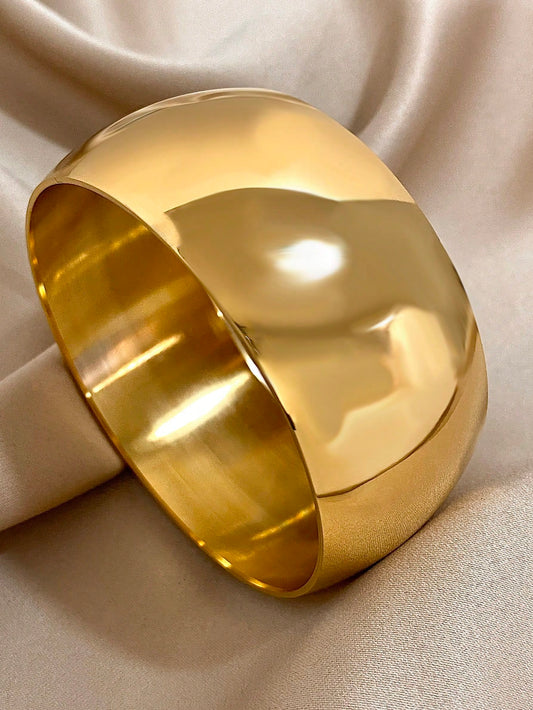 Bracelet ROMY