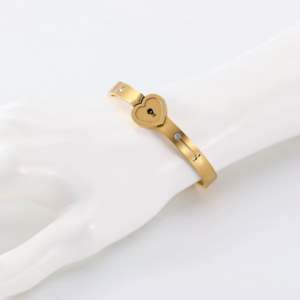 KEY