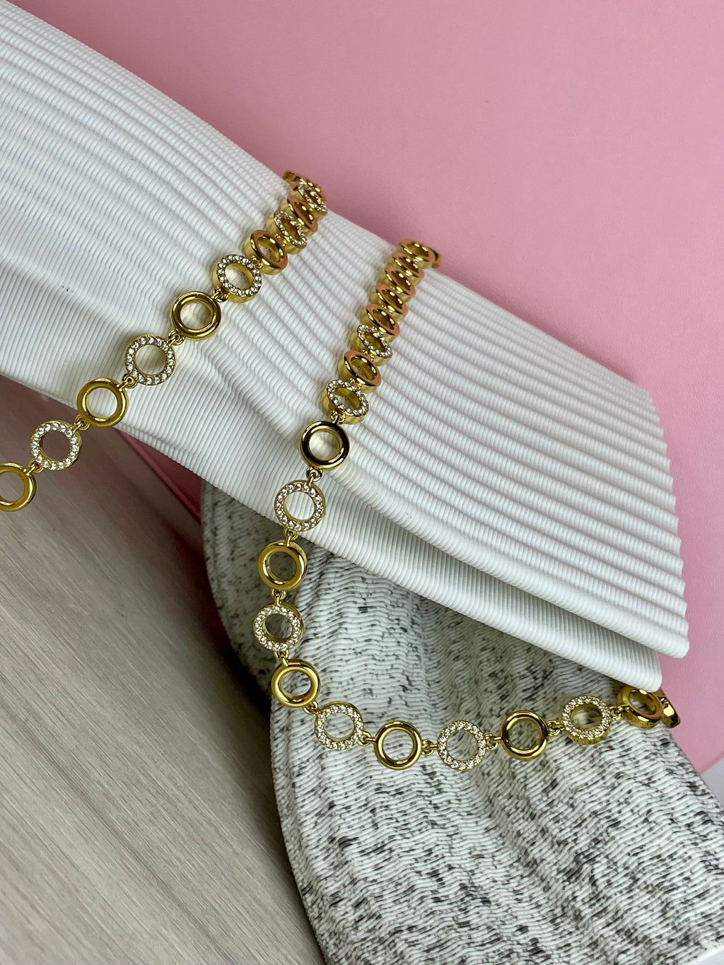 Ensemble Reine