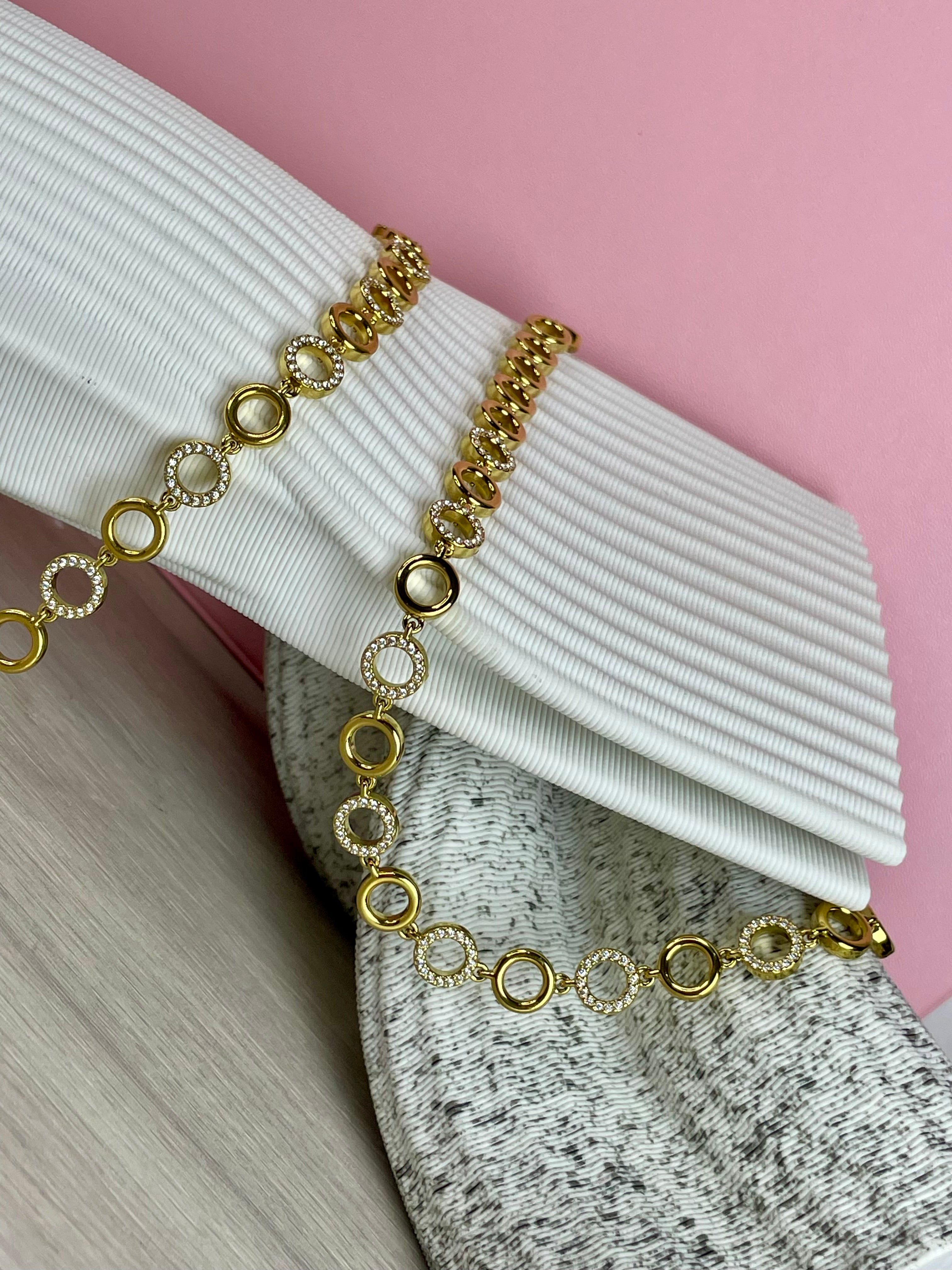 Ensemble Reine