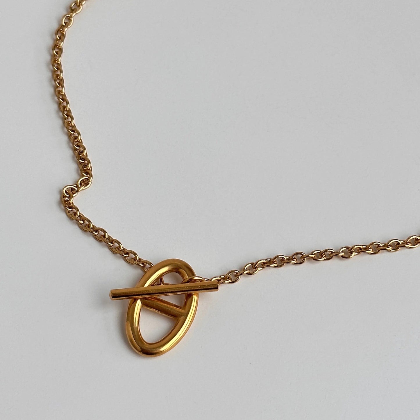 COLLIER MARINE