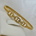 Bracelet Corine