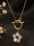 Collier RANA