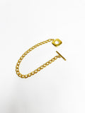 BRACELET PEACE