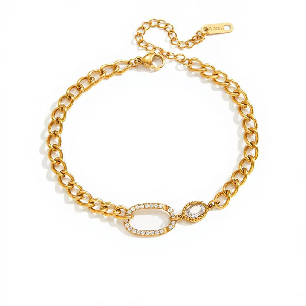 Bracelet Marian