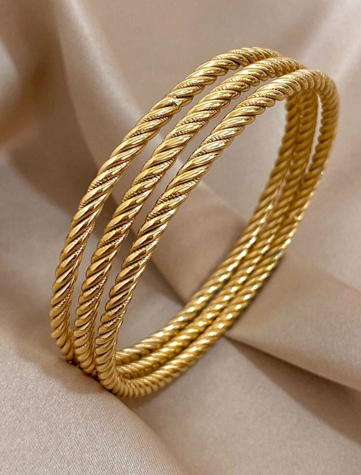 Bracelet INDIA