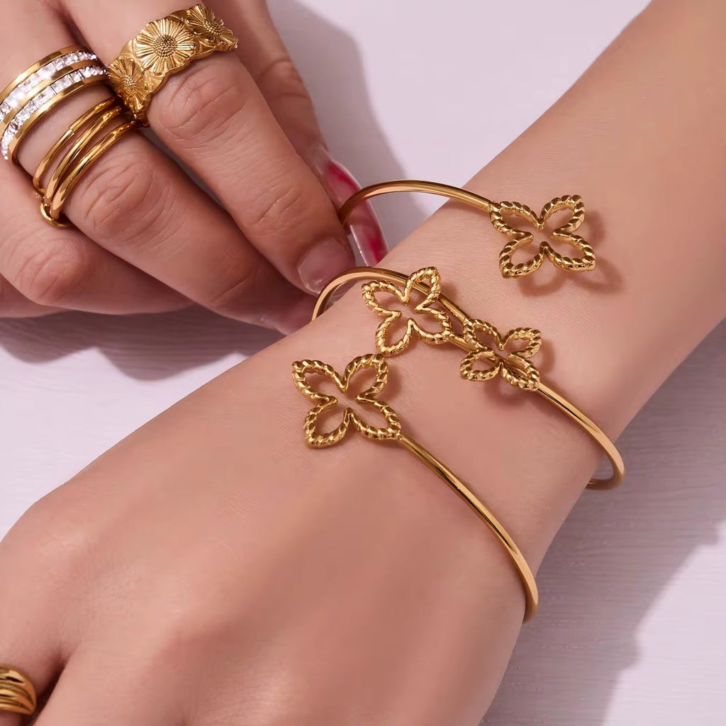 Bracelet Maty