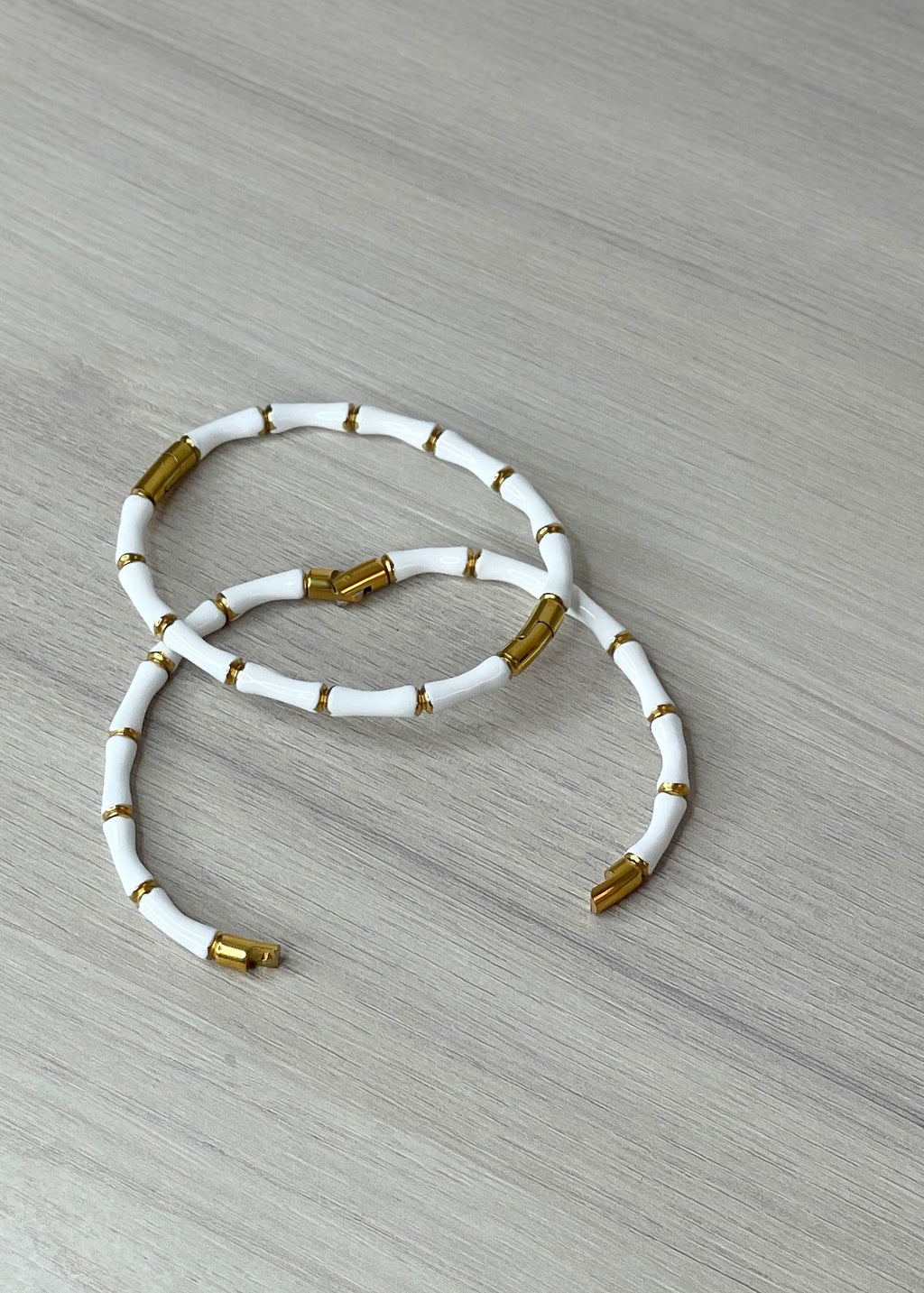 Bracelet Banbou