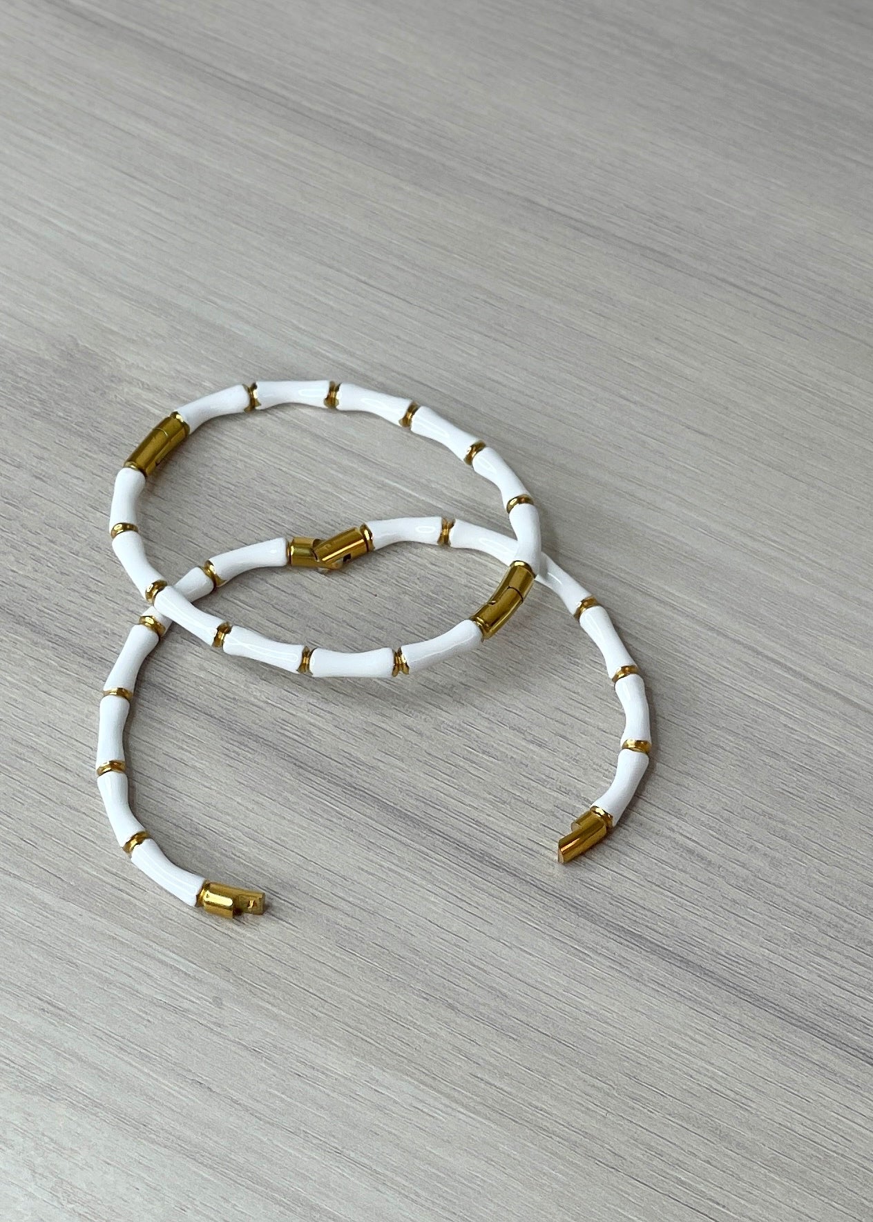 Bracelet Banbou