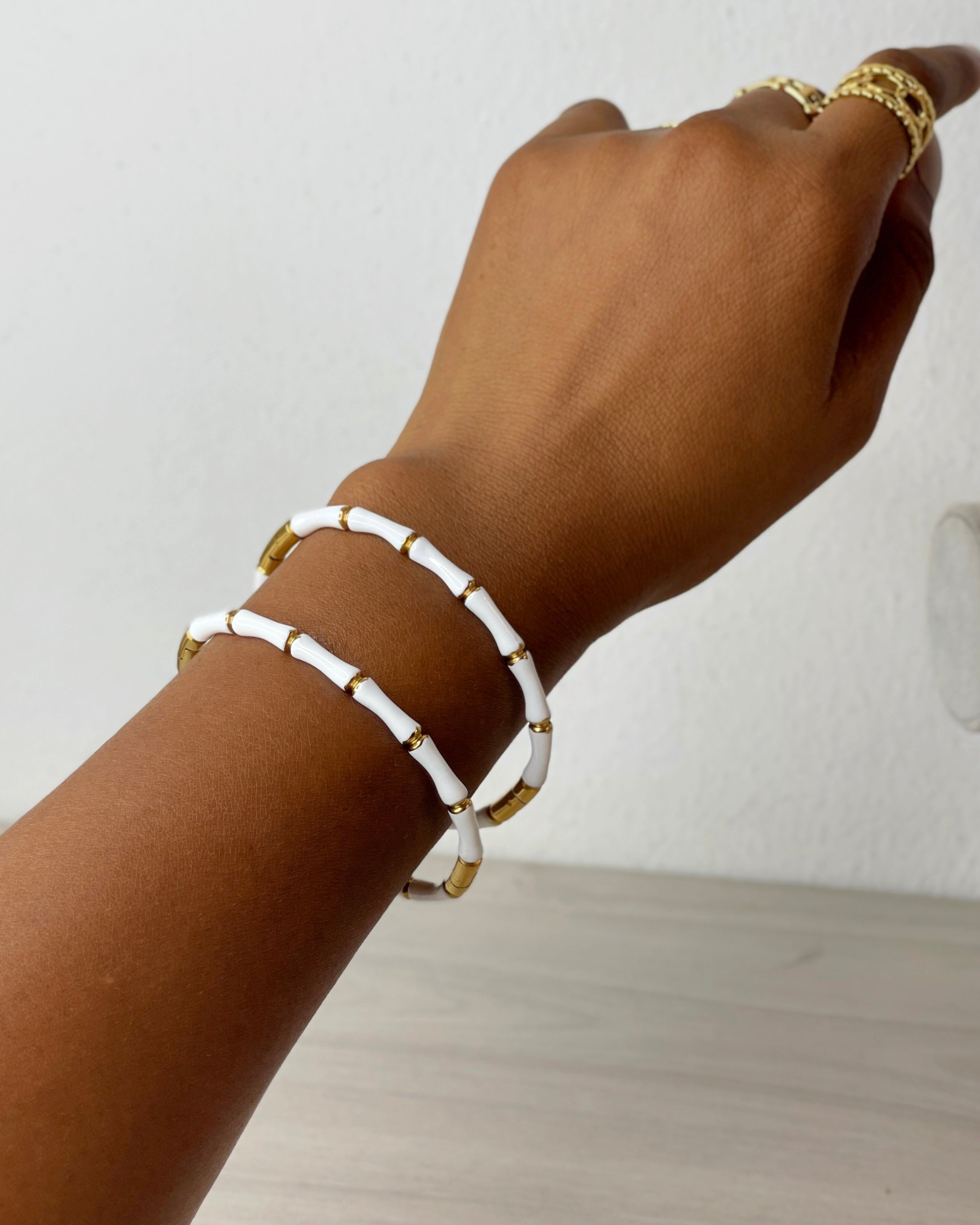 Bracelet Banbou