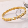 Bracelet Sara
