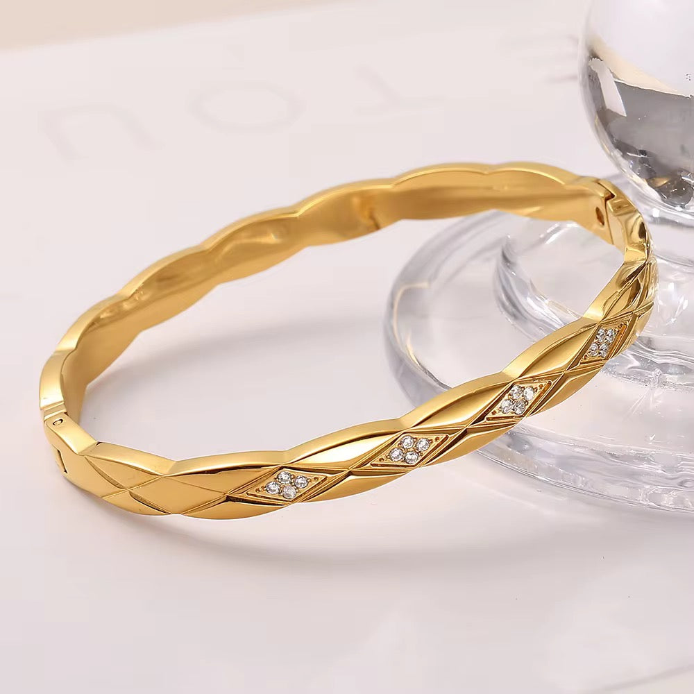 Bracelet Sara