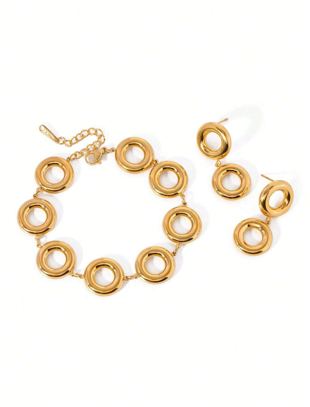 Bracelet MIVIA