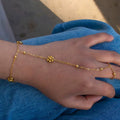 Bracelet Grace