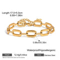 Bracelet Roy