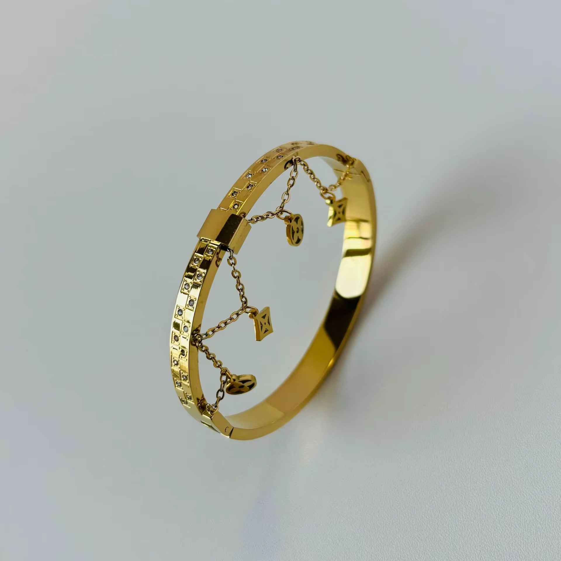 Bracelet Louise