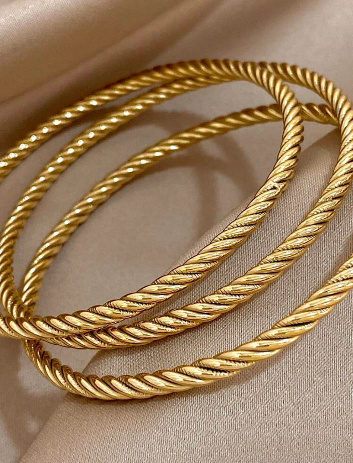 Bracelet INDIA