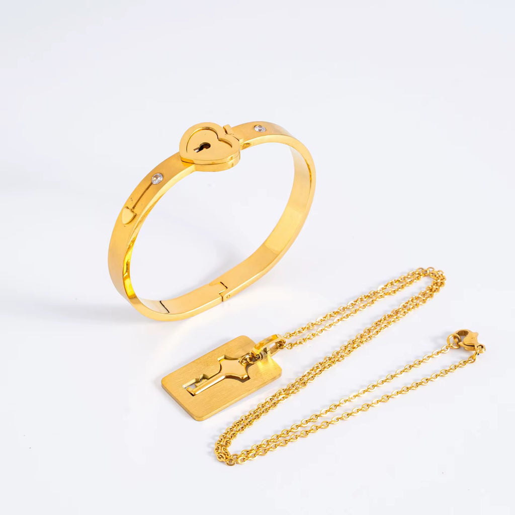 KEY
