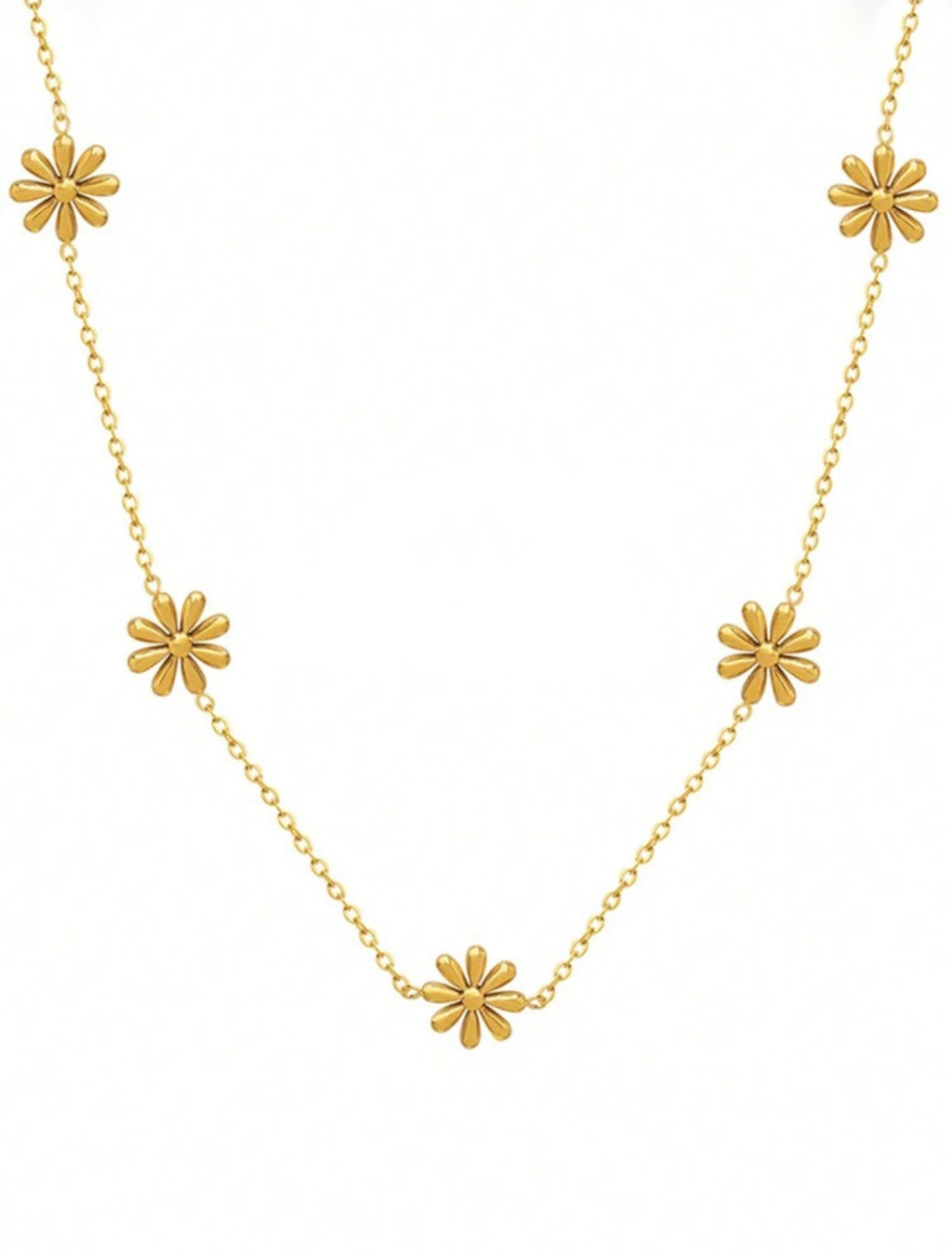 COLLIER RAMA