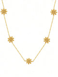 COLLIER RAMA