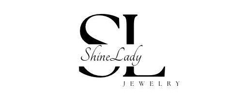 SHINELADY JEWERLY