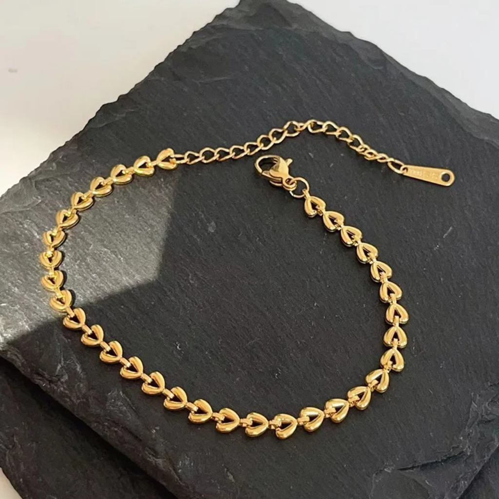 Bracelet Mira