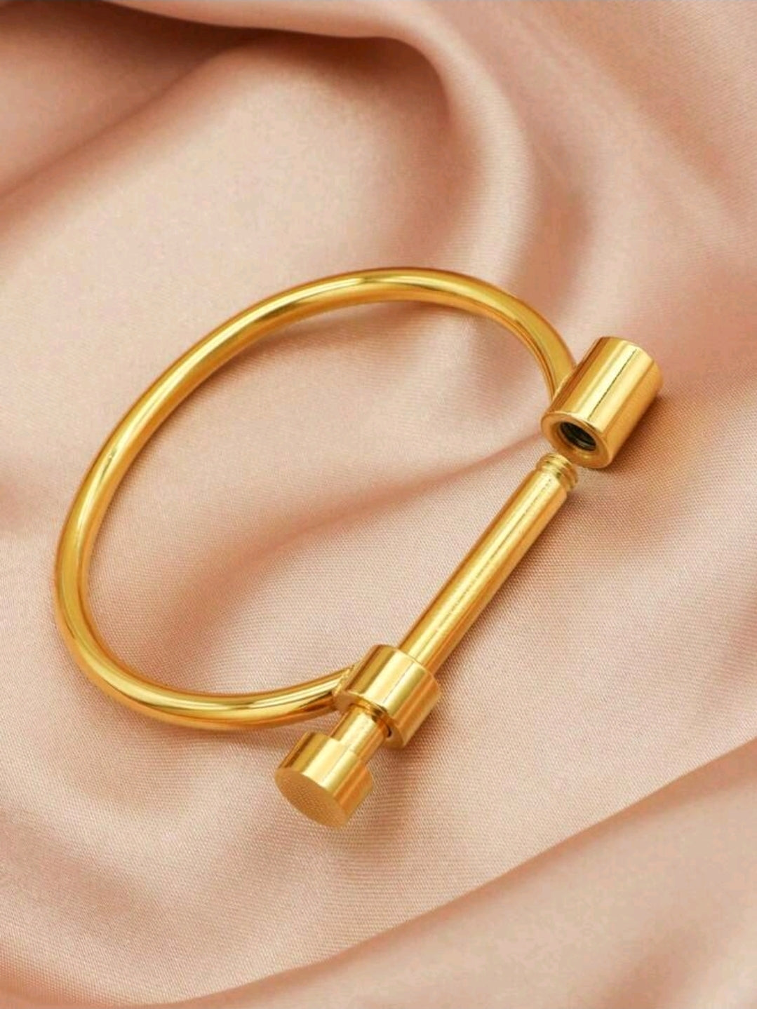 Bracelet Horse