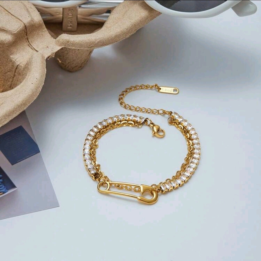 Bracelet Ador