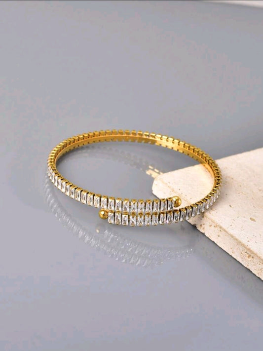 Bracelet Shine