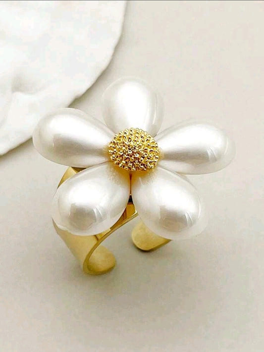 Bague Maguy