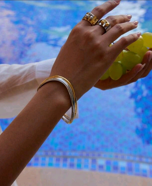 BRACELET PUL