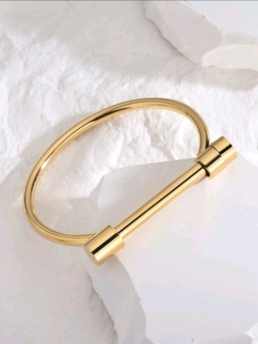 Bracelet Horse