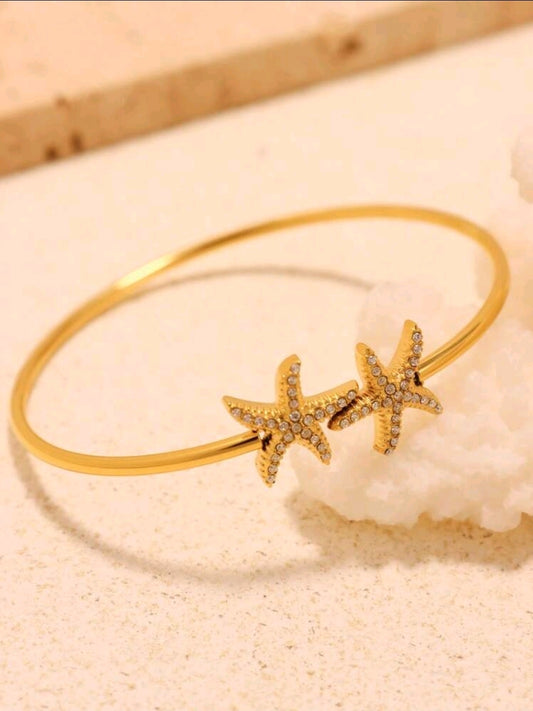BRACELET MIDU